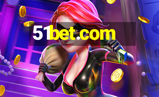 51bet.com