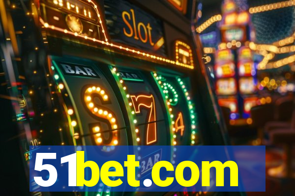 51bet.com