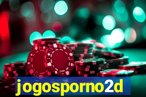 jogosporno2d