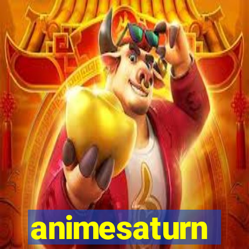 animesaturn