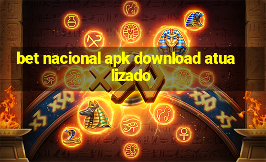 bet nacional apk download atualizado