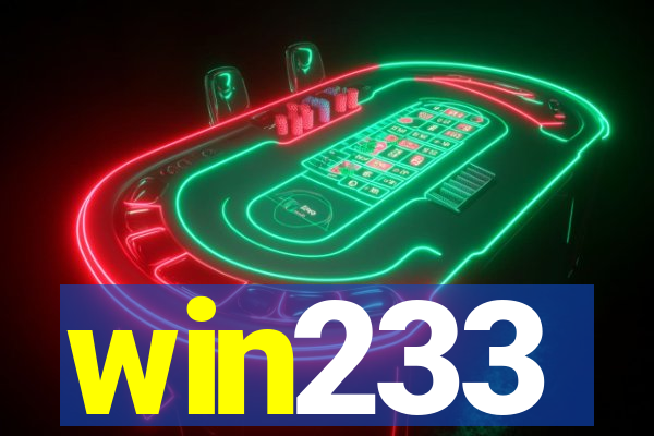 win233