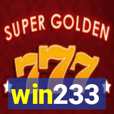 win233