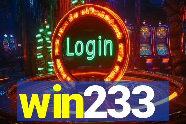 win233