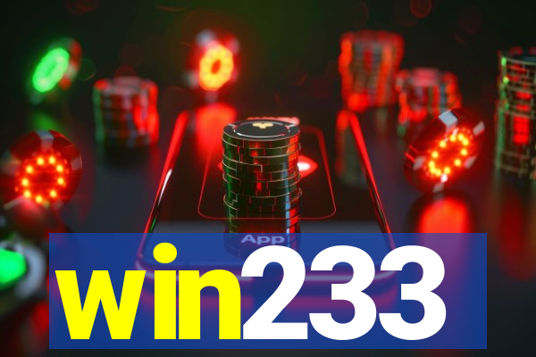 win233