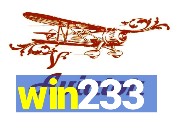 win233