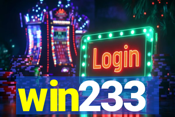 win233