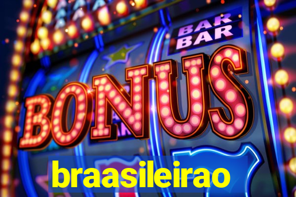 braasileirao