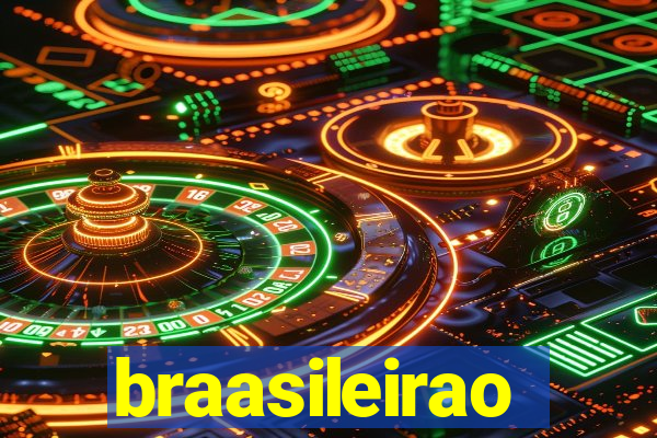 braasileirao