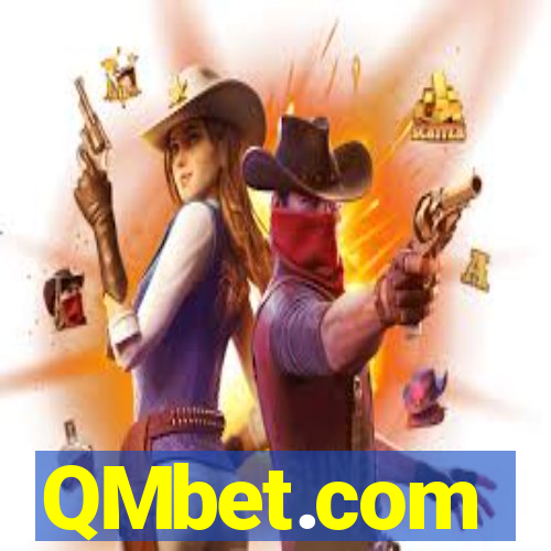 QMbet.com