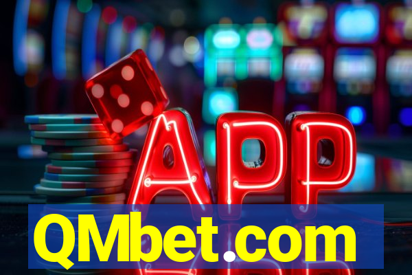 QMbet.com