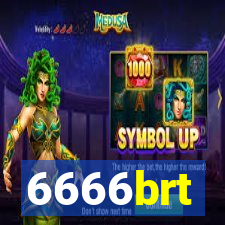 6666brt