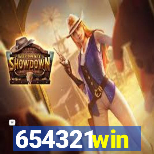 654321win