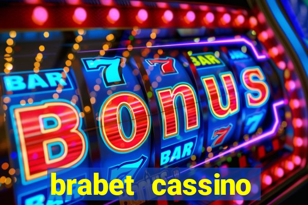 brabet cassino online jogos de cassino online que ganha dinheiro real