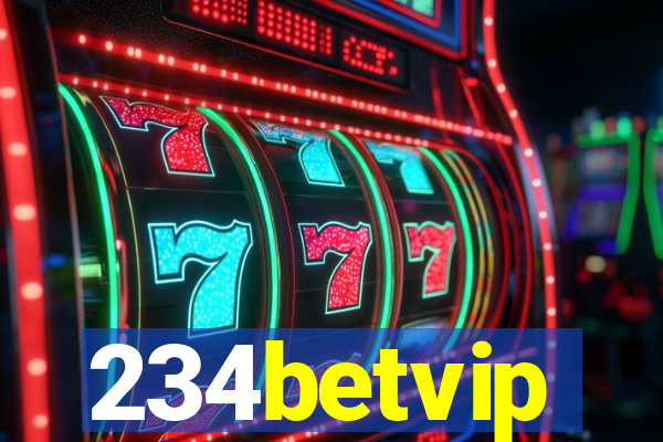 234betvip