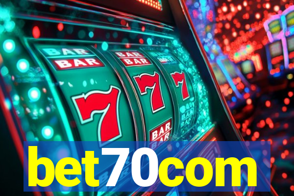 bet70com