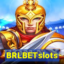 BRLBETslots