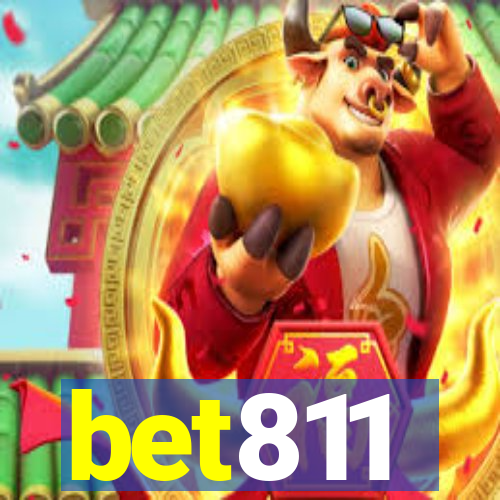 bet811