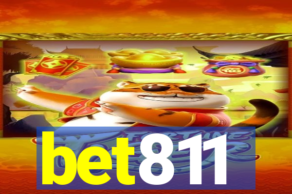 bet811