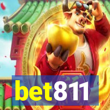 bet811