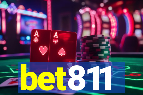 bet811