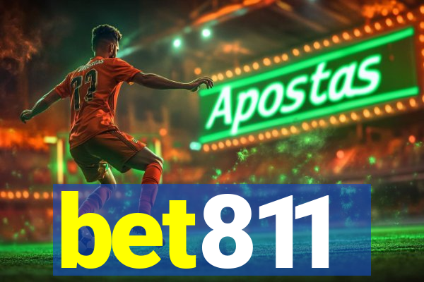 bet811