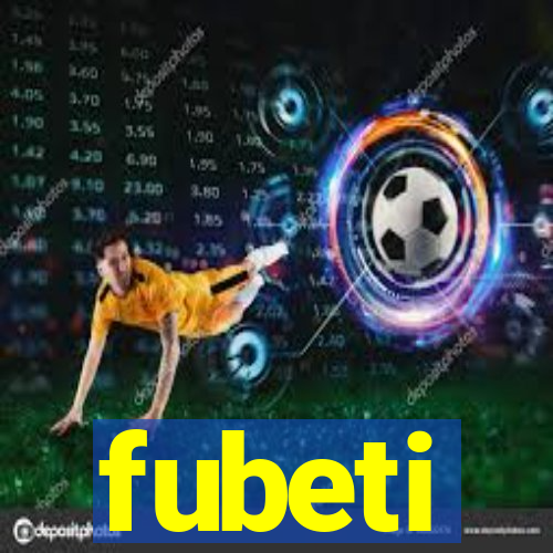 fubeti