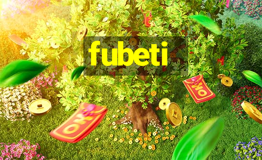 fubeti