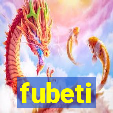 fubeti