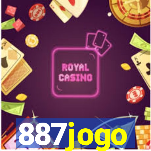 887jogo