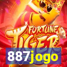 887jogo