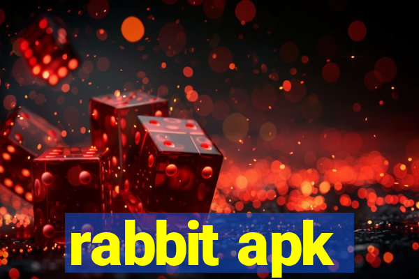 rabbit apk