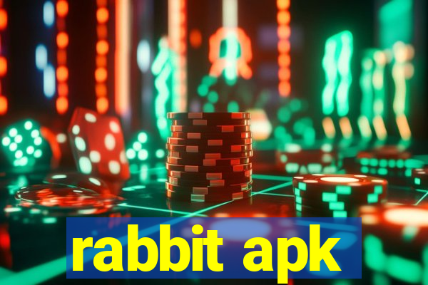 rabbit apk