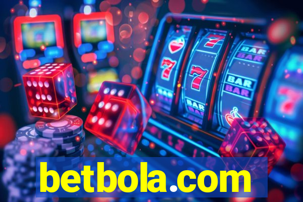 betbola.com