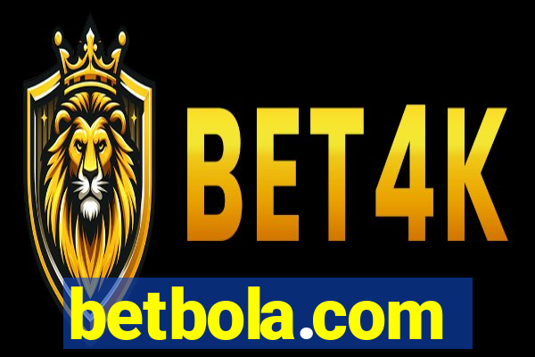 betbola.com