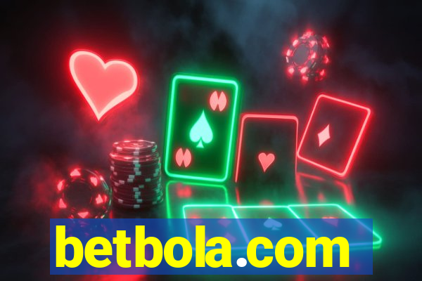 betbola.com