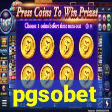 pgsobet