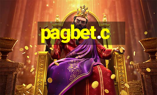 pagbet.c