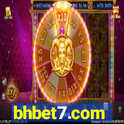 bhbet7.com