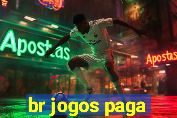 br jogos paga