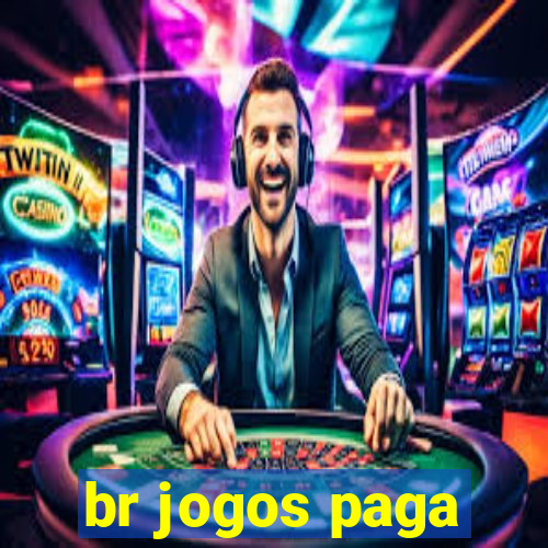 br jogos paga