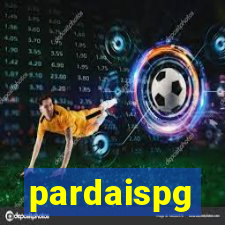 pardaispg