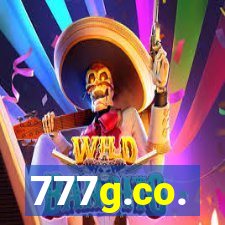 777g.co.