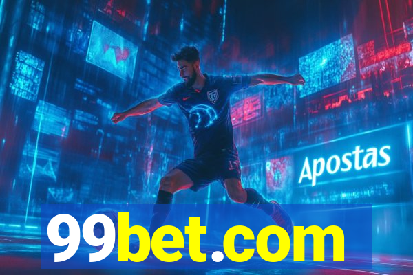 99bet.com