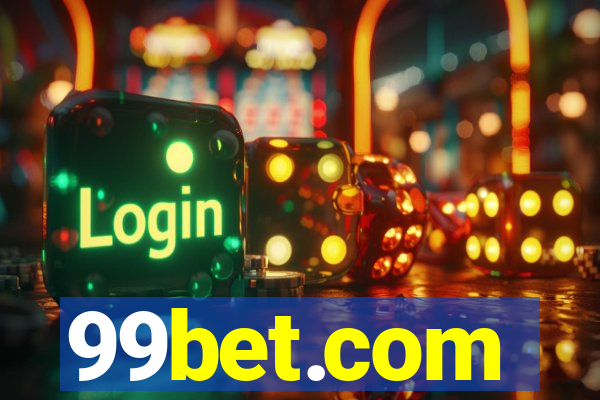 99bet.com