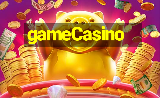 gameCasino