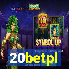 20betpl