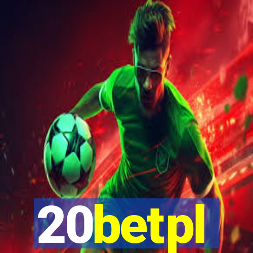 20betpl