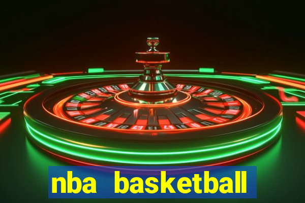 nba basketball online betting