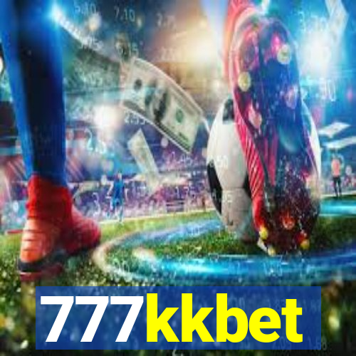 777kkbet